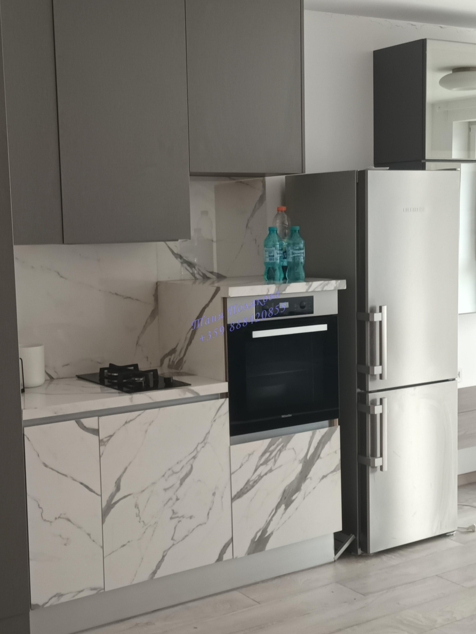 ������� 2-����� | Imot.bg � ����������� 4