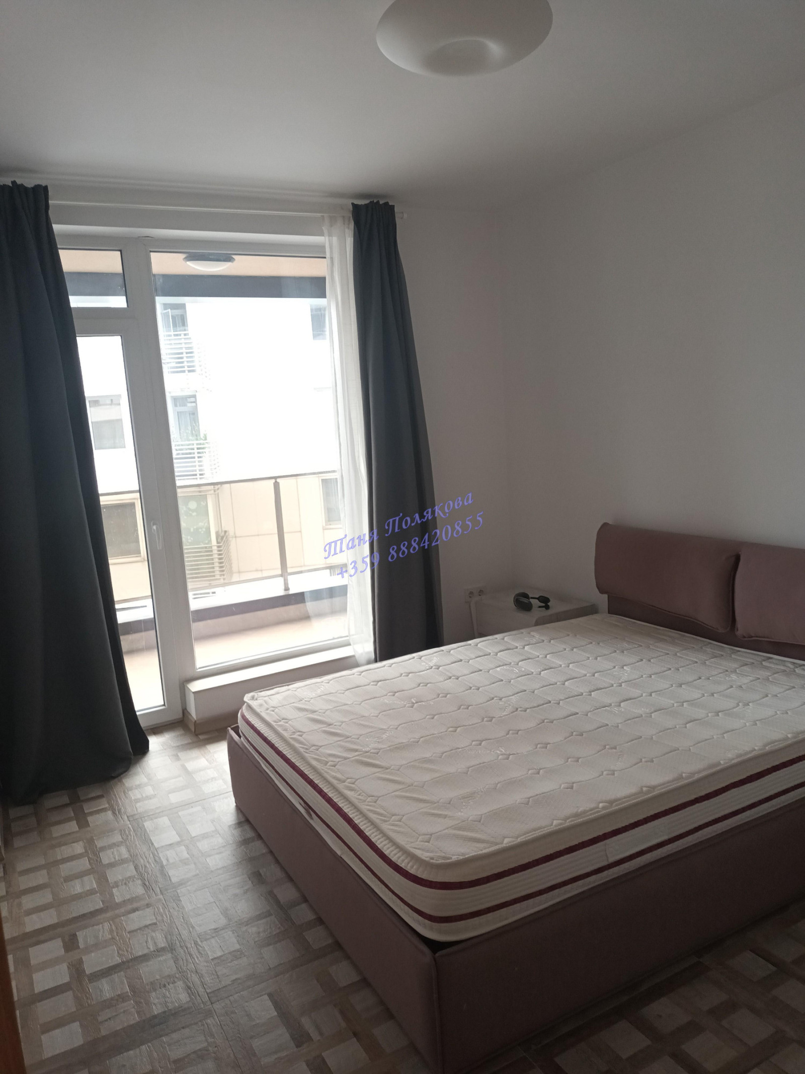 ������� 2-����� | Imot.bg � ����������� 5