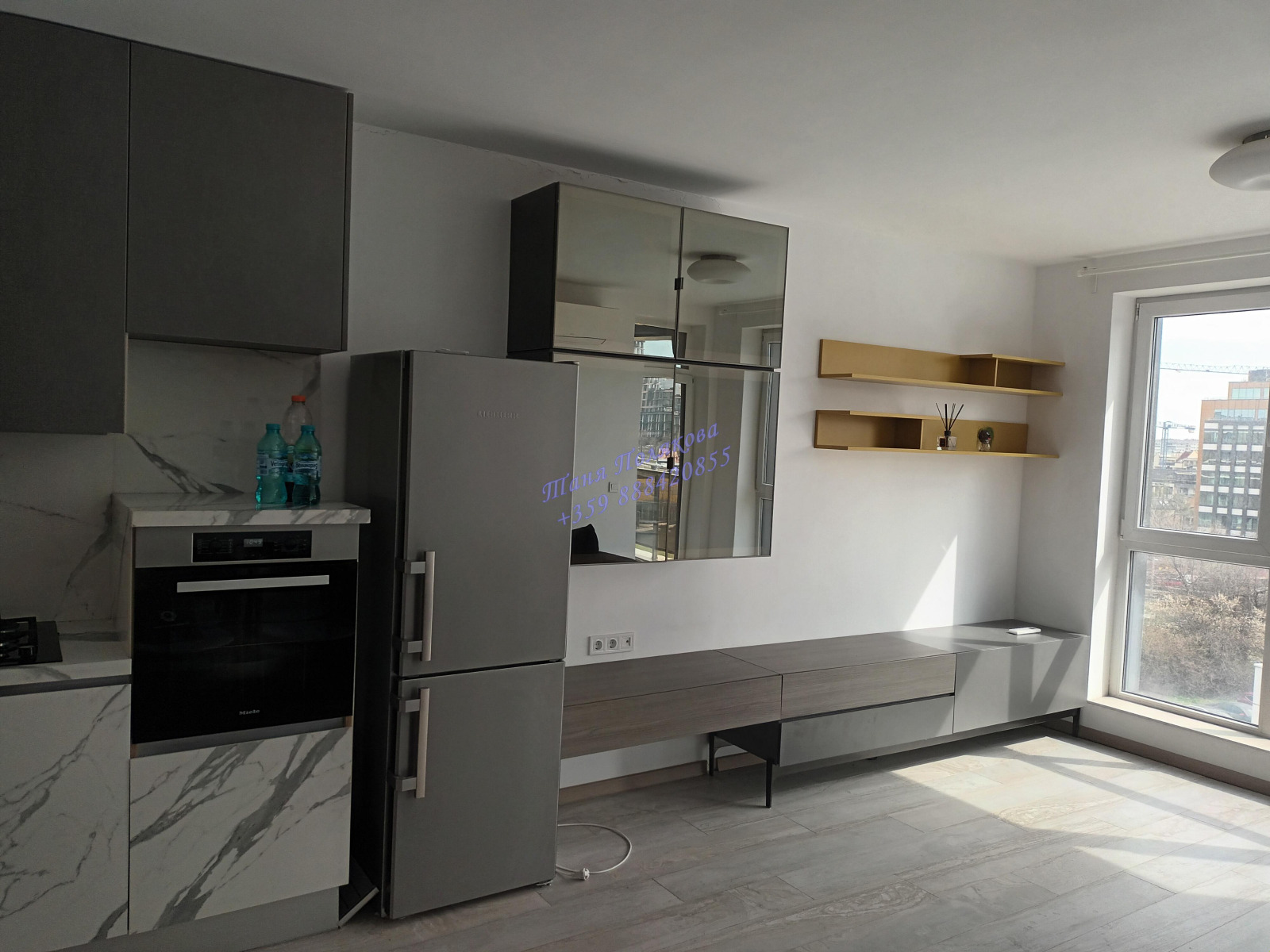 ������� 2-����� | Imot.bg � ����������� 2