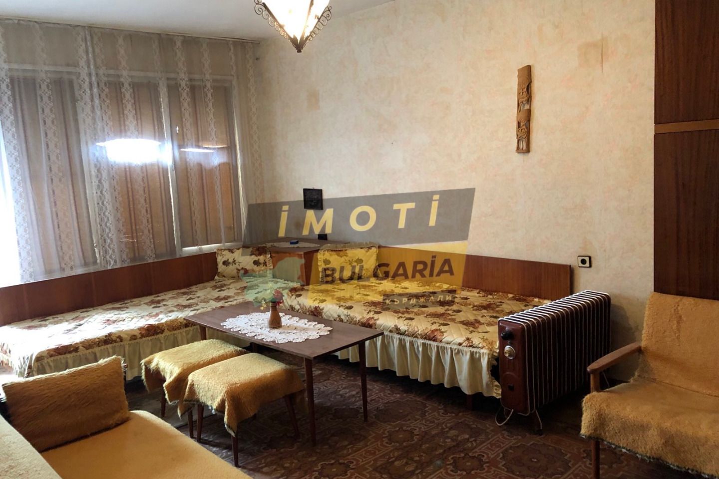 ������� 2-����� | Imot.bg � ����������� 1