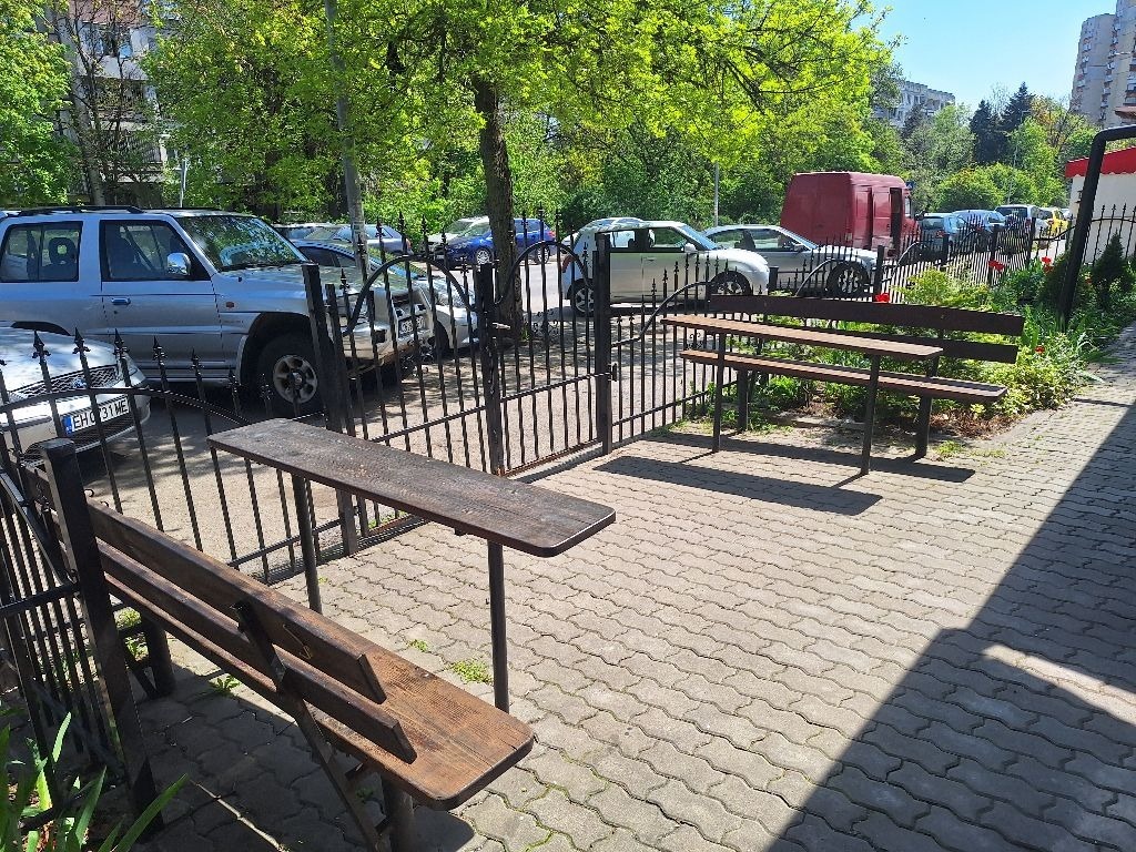 ������� 2-����� | Imot.bg � ����������� 15