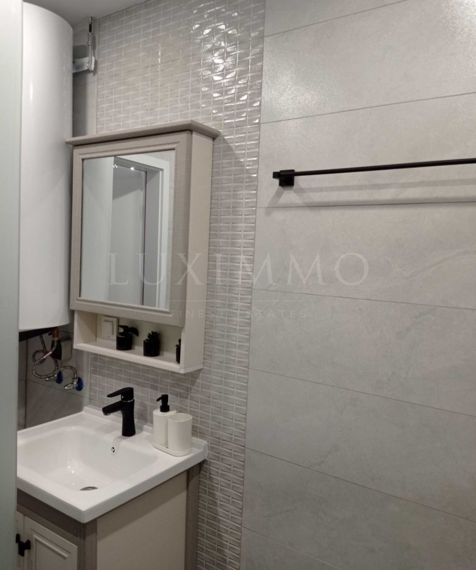 ������� 2-����� | Imot.bg � ����������� 10