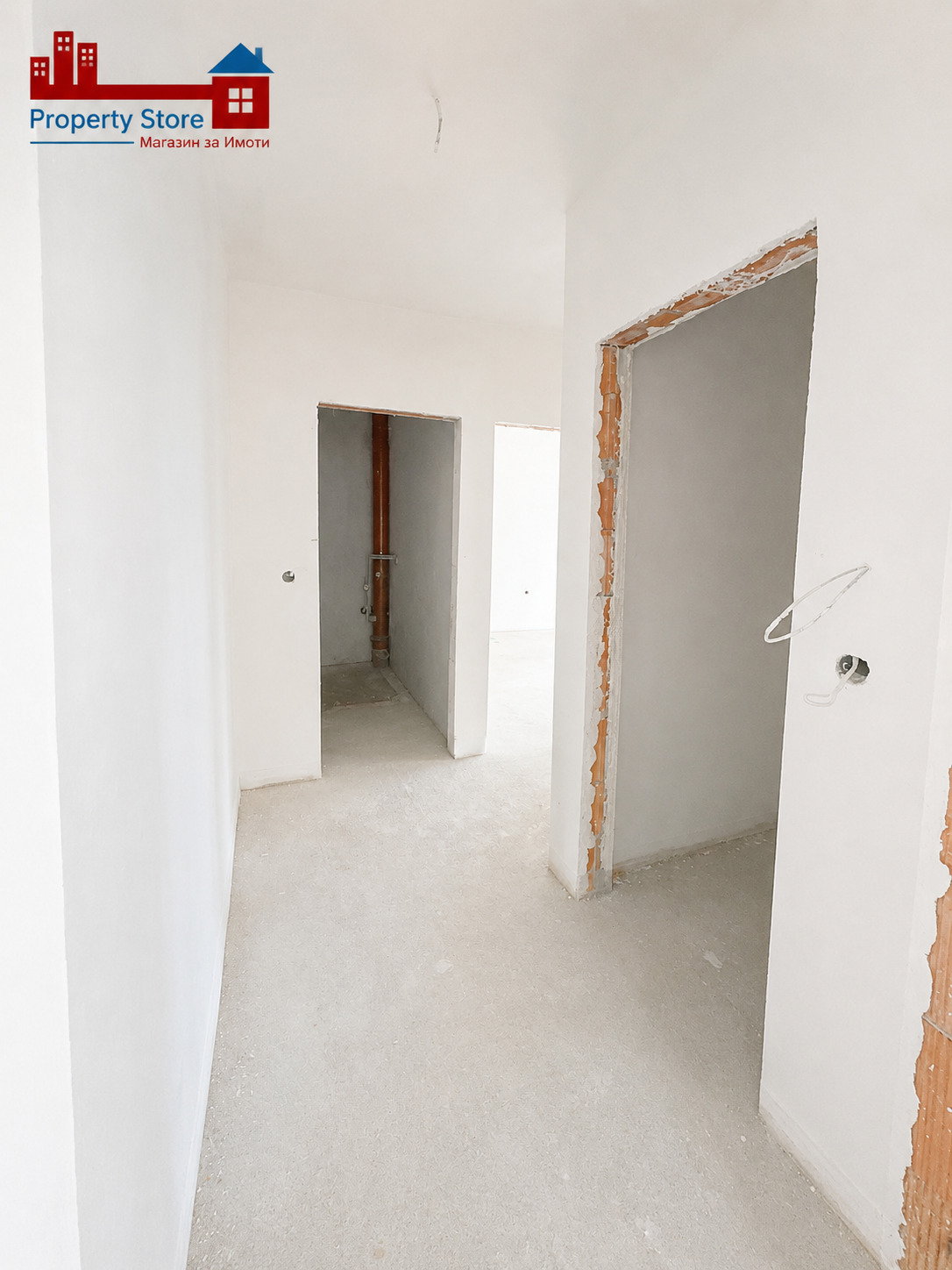 ������� 2-����� | Imot.bg � ����������� 6