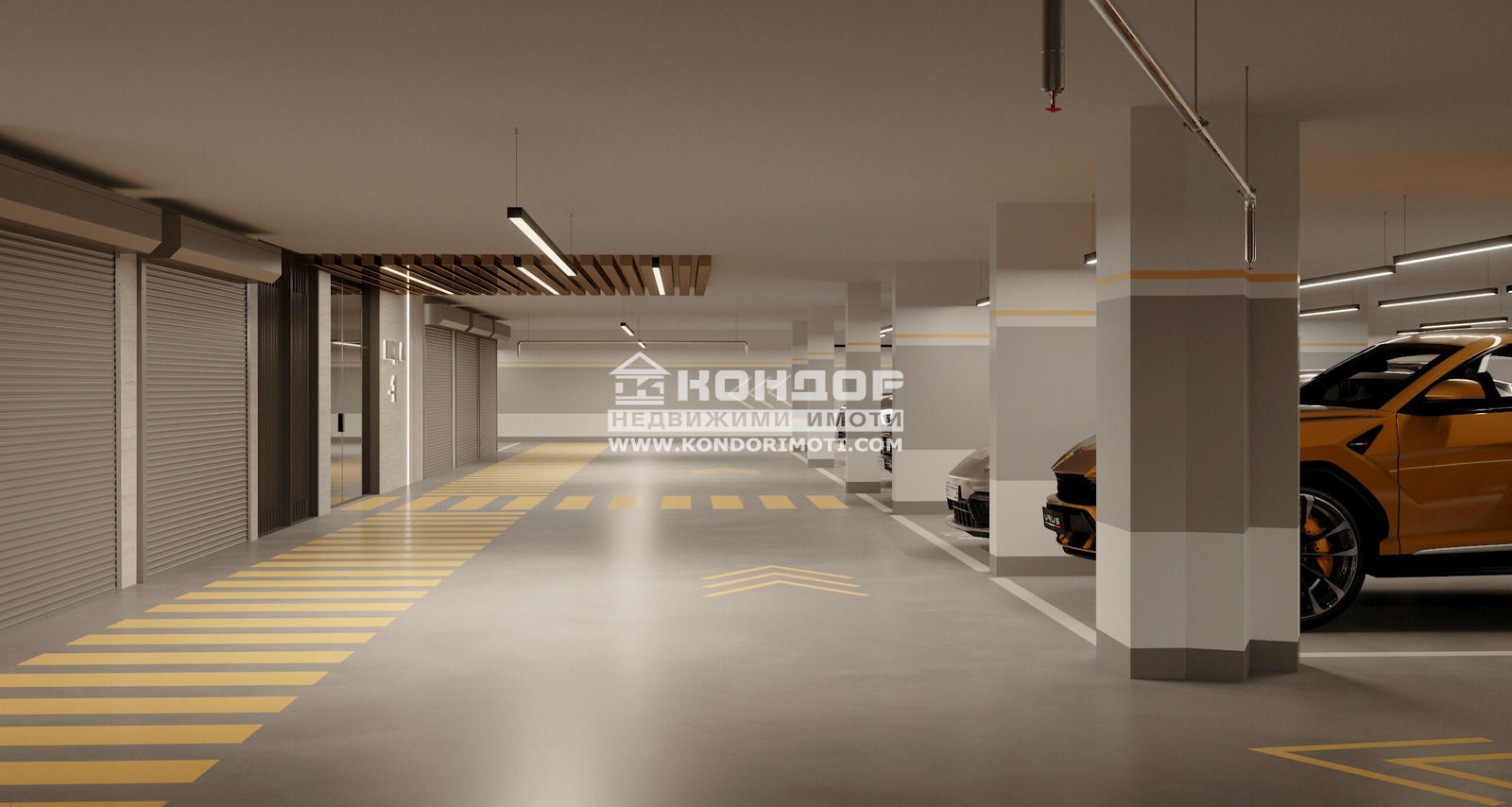 ������� 3-����� | Imot.bg � ����������� 6