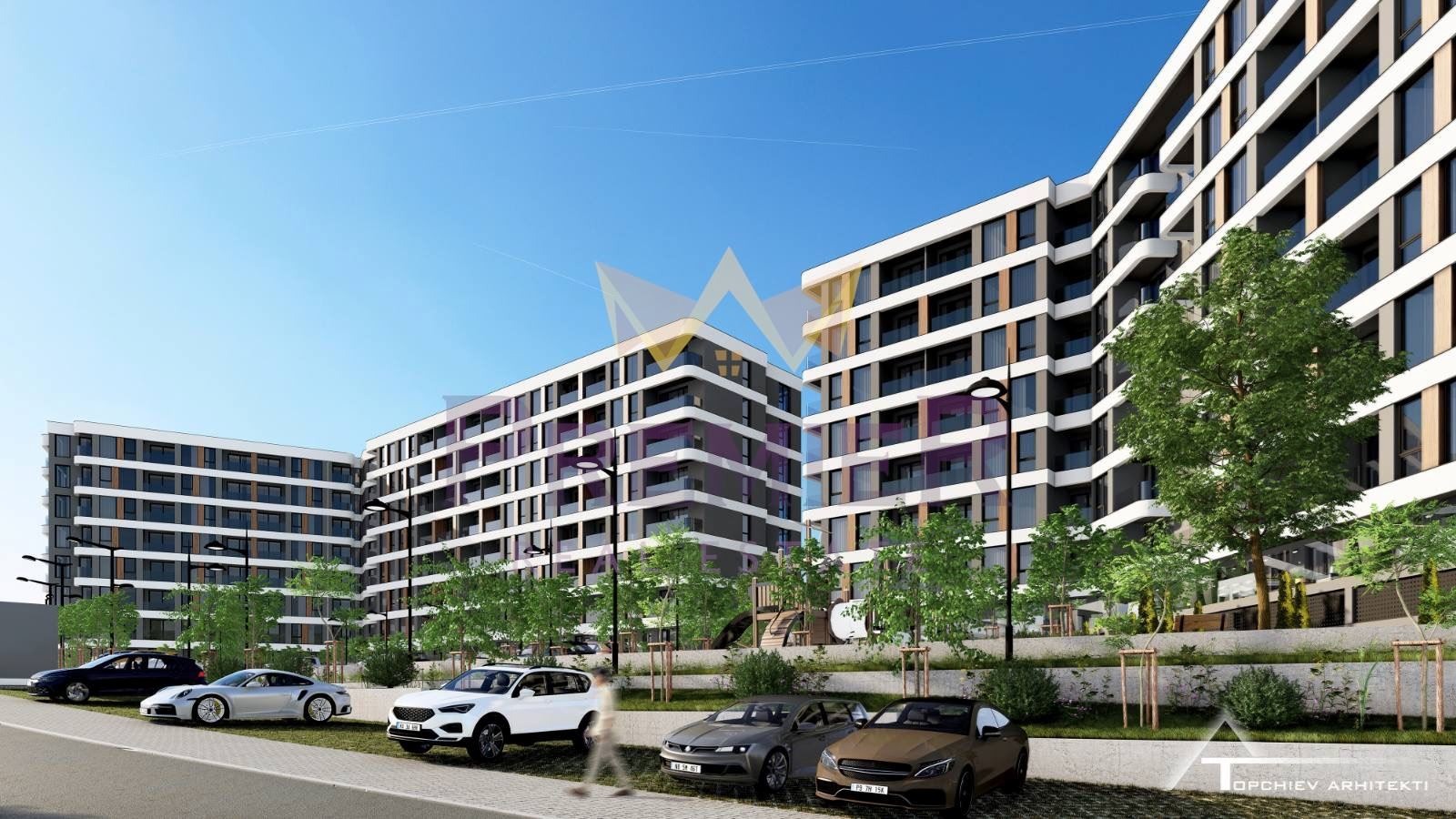 ������� 3-����� | Imot.bg � ����������� 12