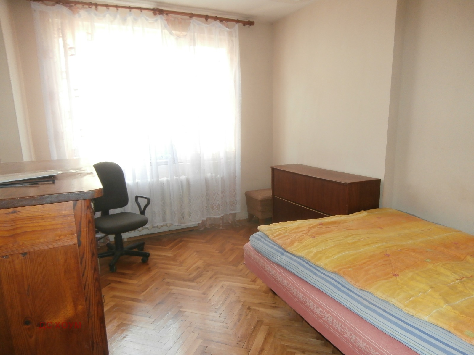 ������� 3-����� | Imot.bg � ����������� 6