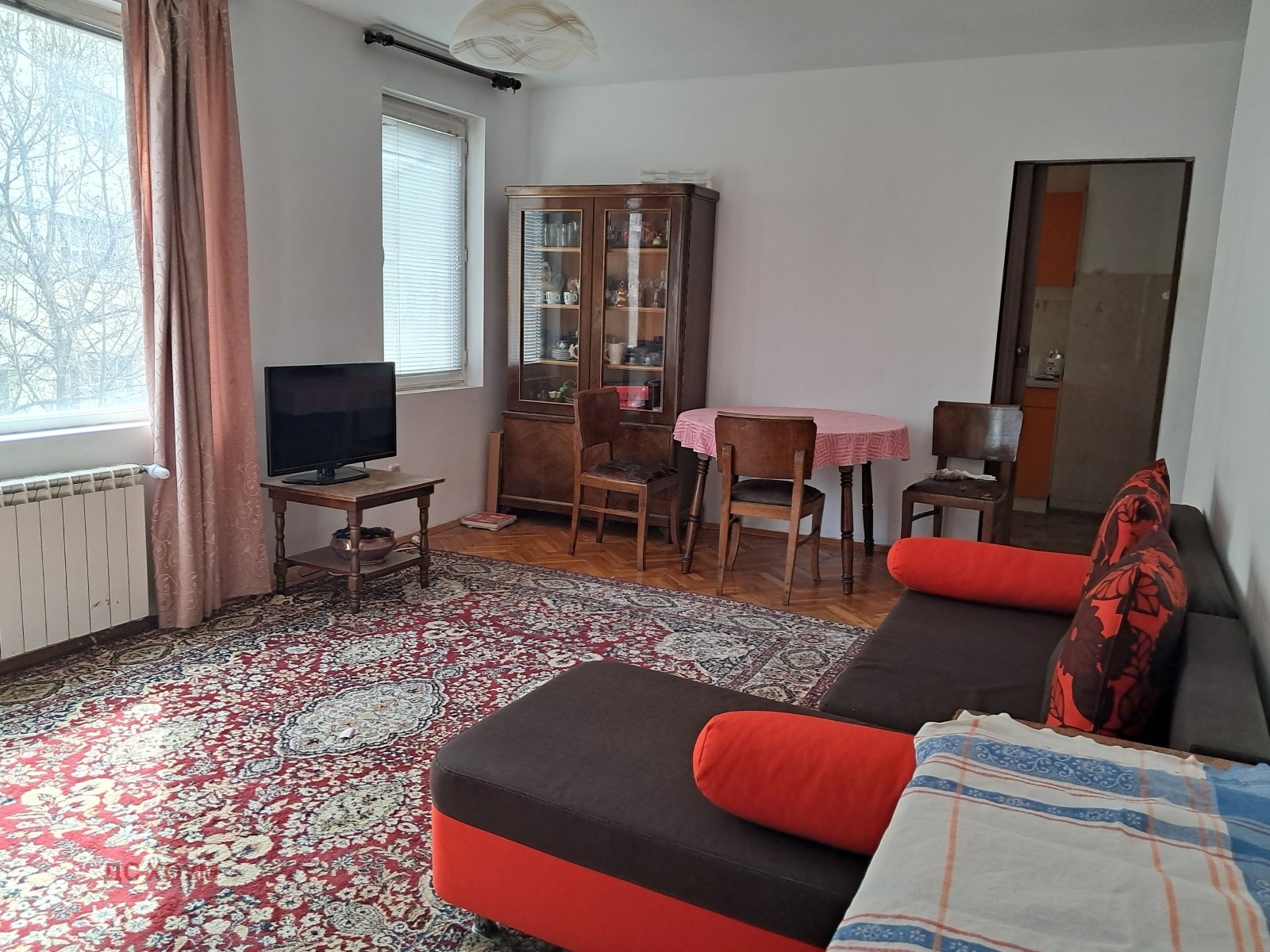 ������� 3-����� | Imot.bg � ����������� 1