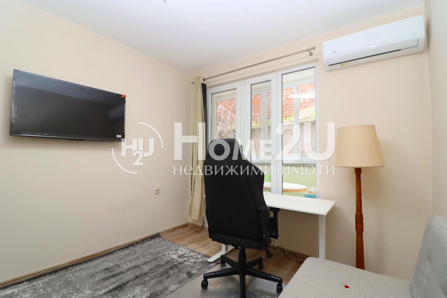 ������� 3-����� | Imot.bg � ����������� 10