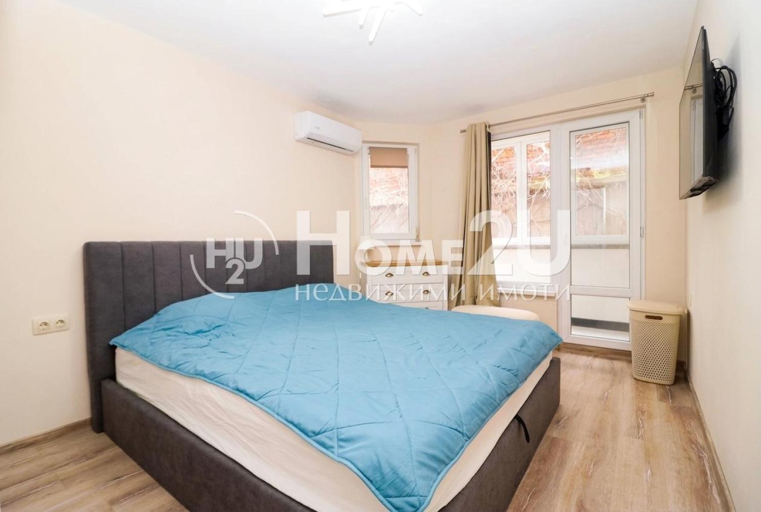 ������� 3-����� | Imot.bg � ����������� 6