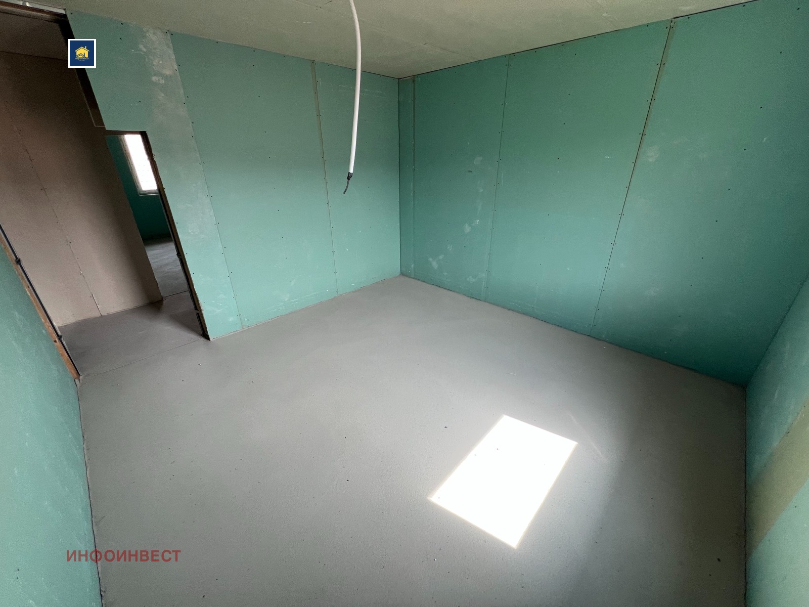 ������� 3-����� | Imot.bg � ����������� 9