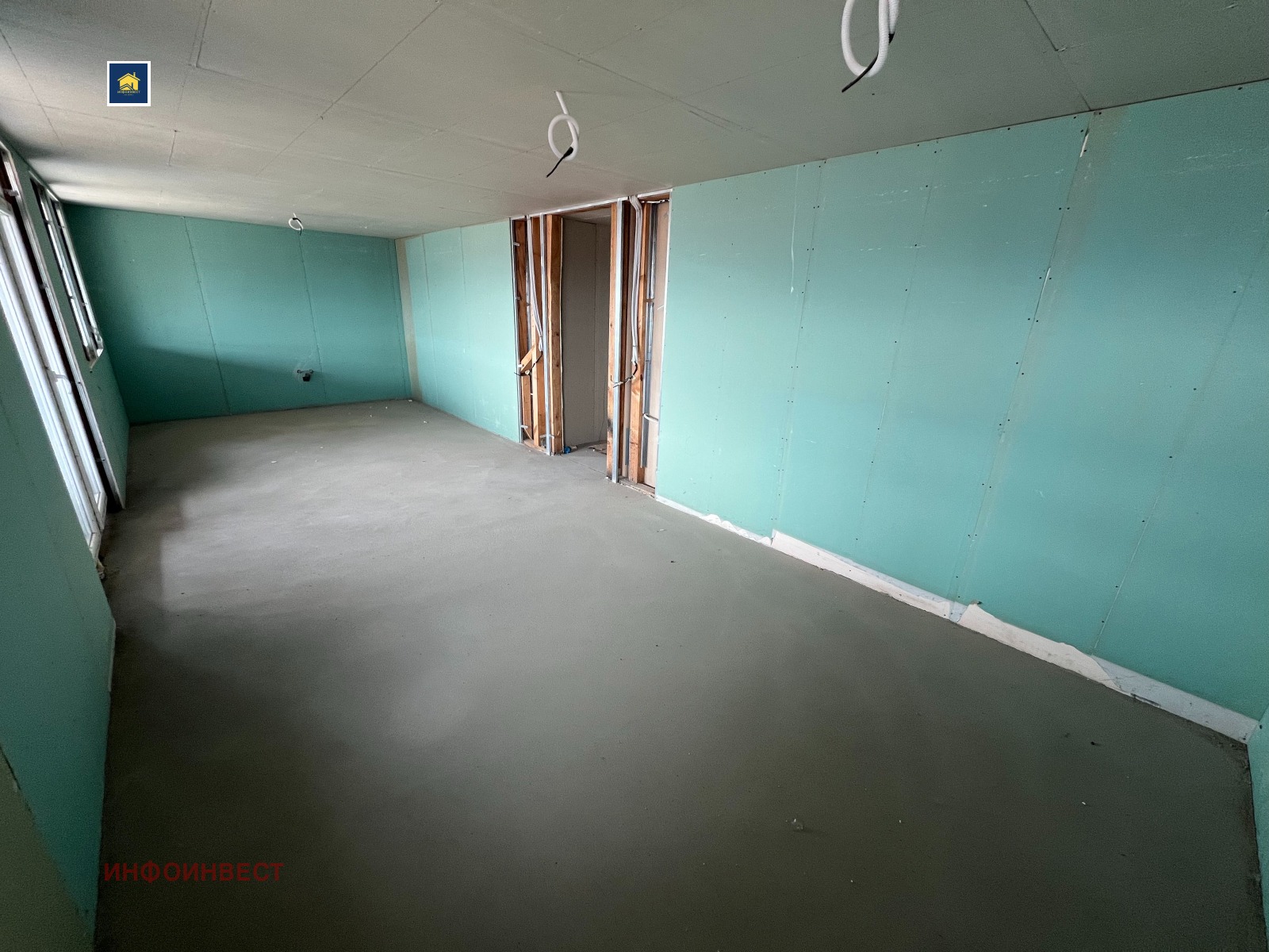 ������� 3-����� | Imot.bg � ����������� 3