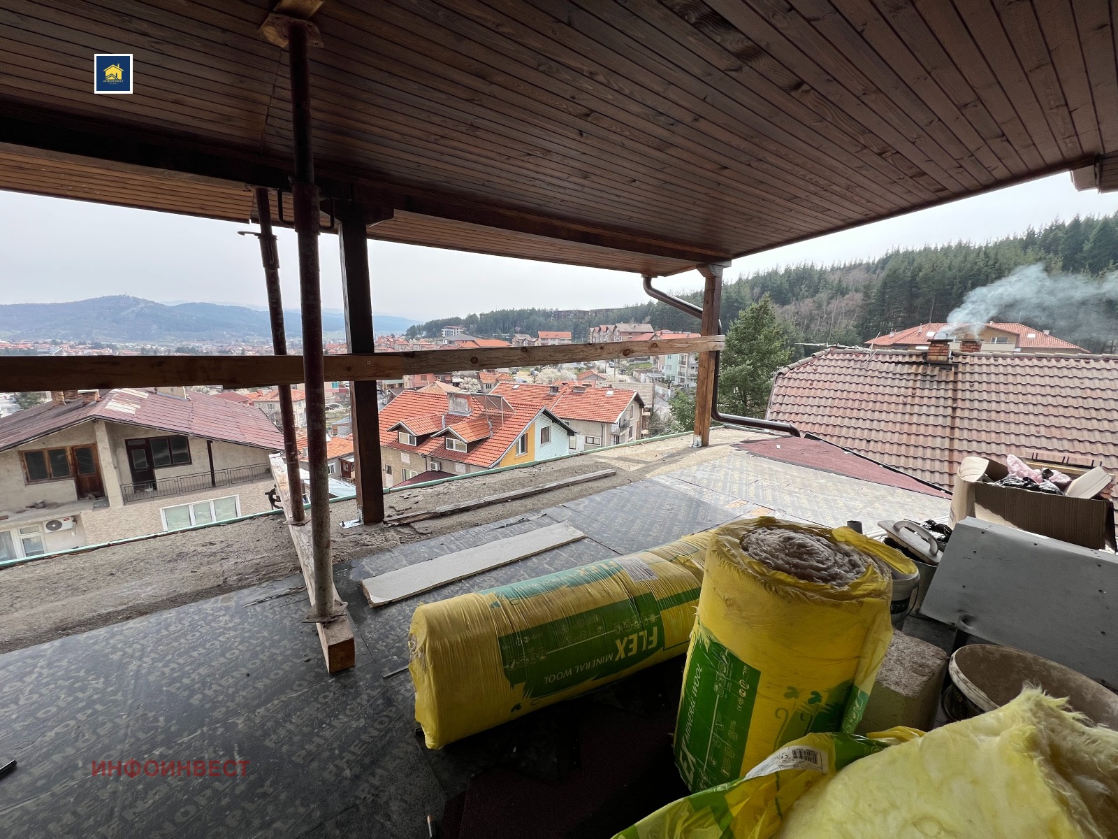 ������� 3-����� | Imot.bg � ����������� 7