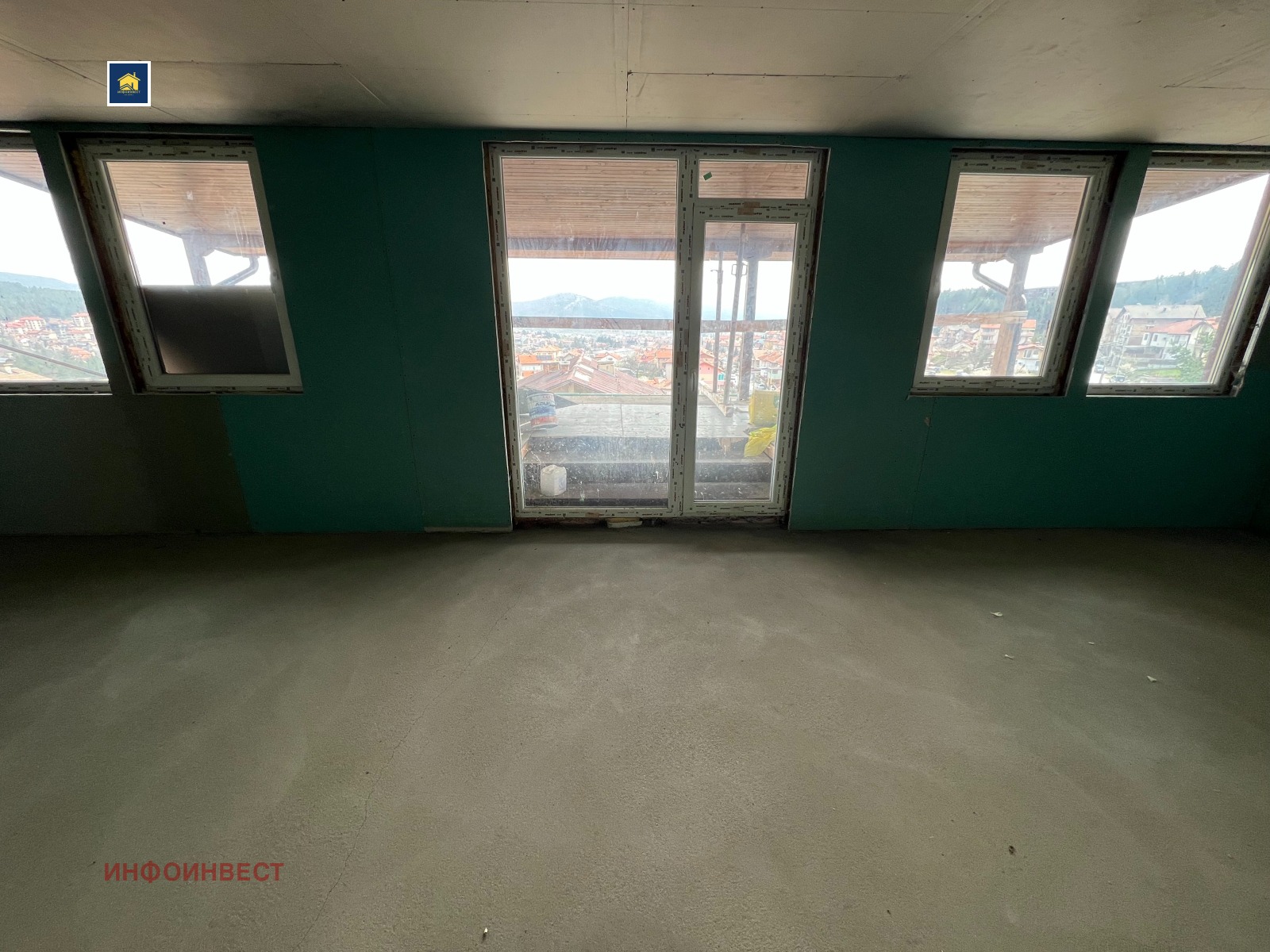 ������� 3-����� | Imot.bg � ����������� 4