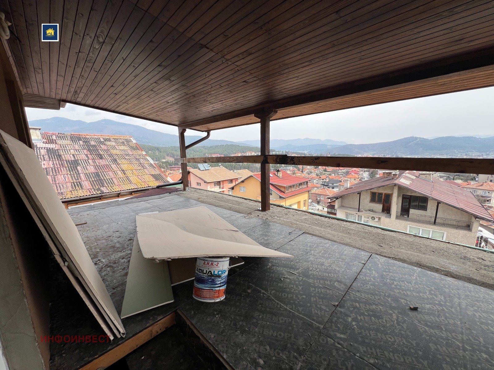 ������� 3-����� | Imot.bg � ����������� 6