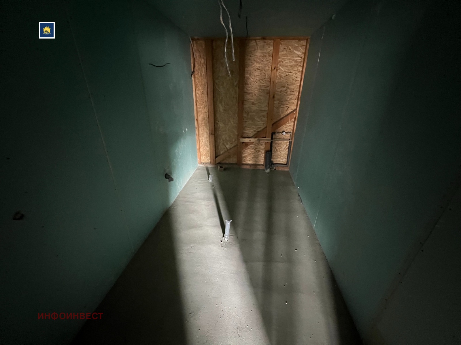 ������� 3-����� | Imot.bg � ����������� 14