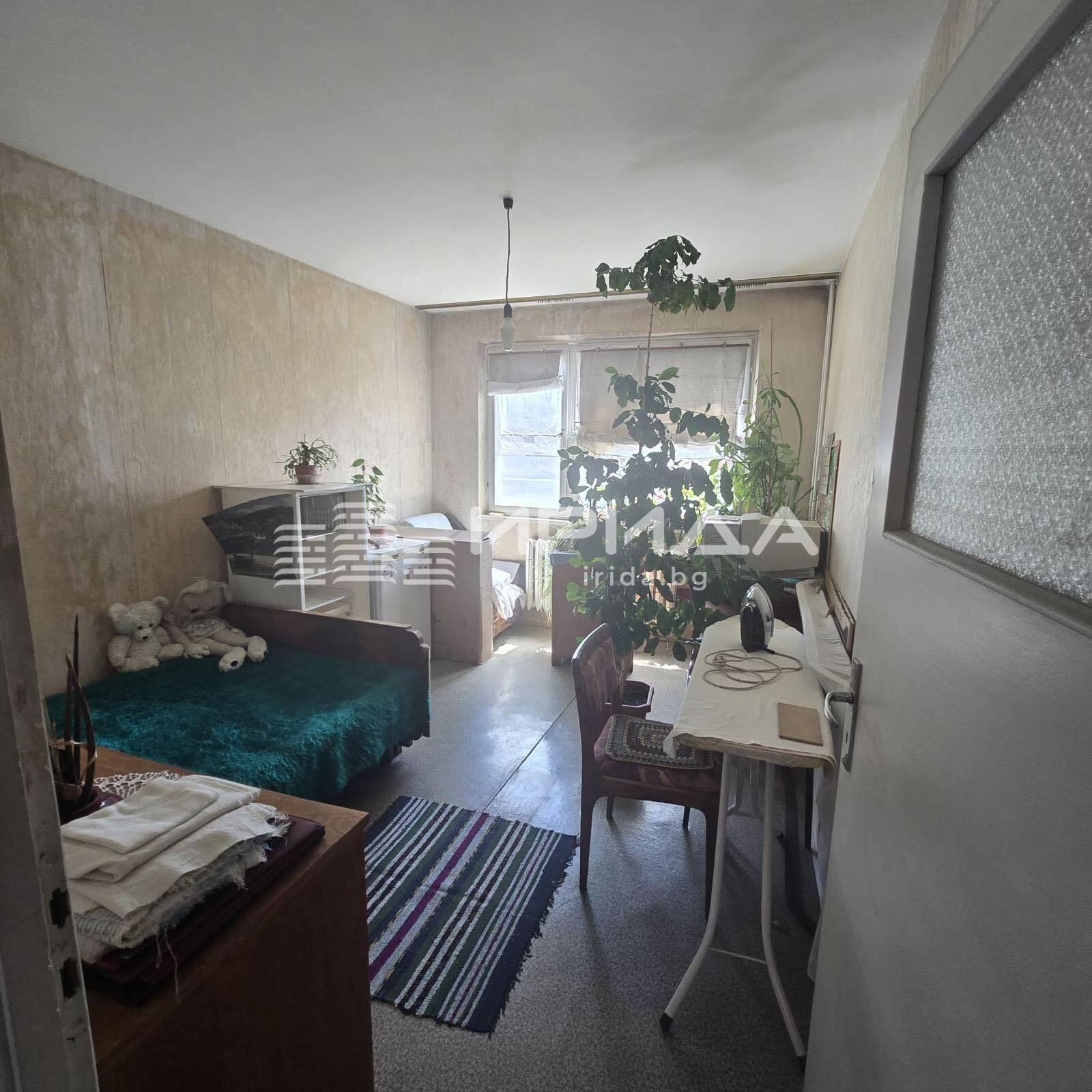 ������� 3-����� | Imot.bg � ����������� 4