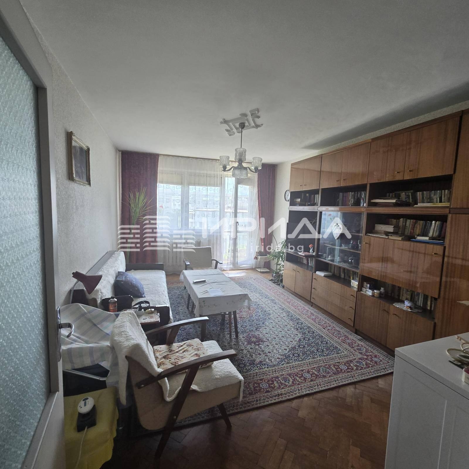 ������� 3-����� | Imot.bg � ����������� 1