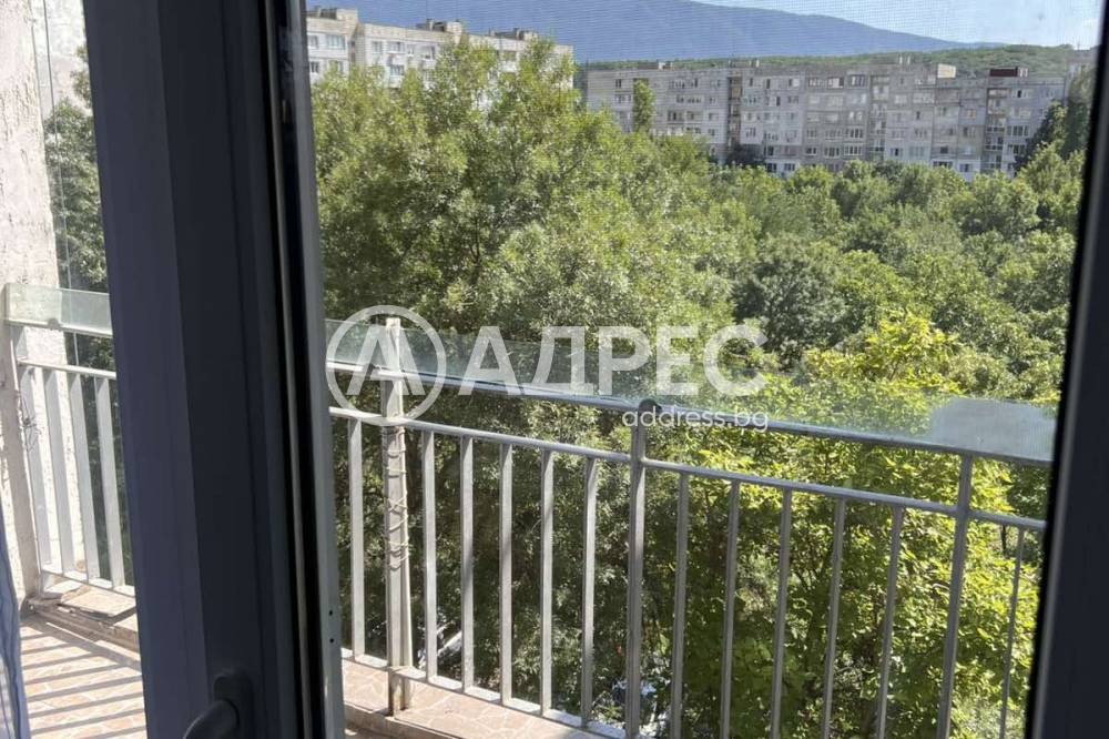 ������� 3-����� | Imot.bg � ����������� 7