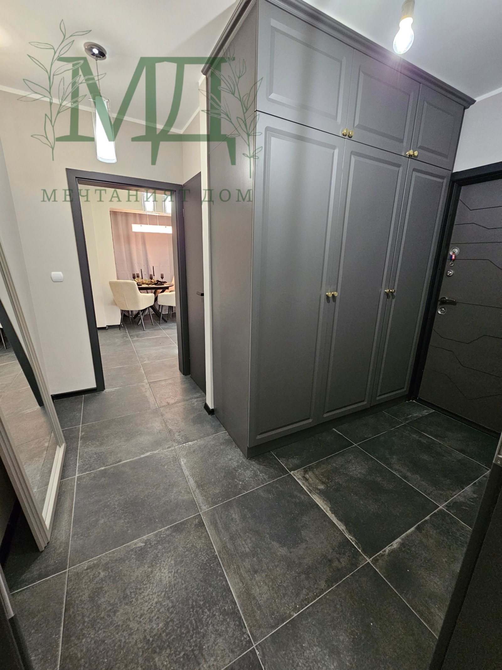 ������� 3-����� | Imot.bg � ����������� 8