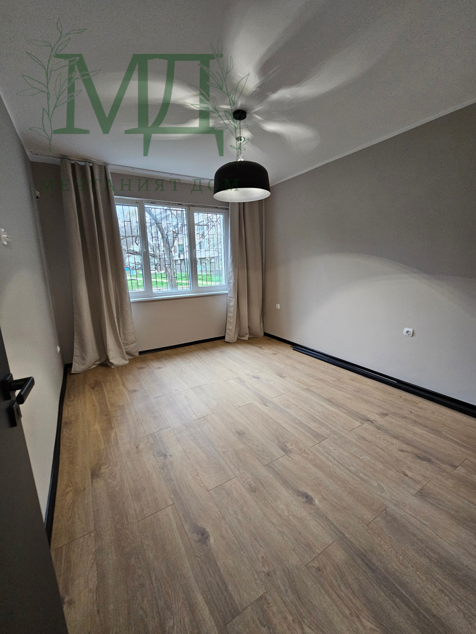 ������� 3-����� | Imot.bg � ����������� 10