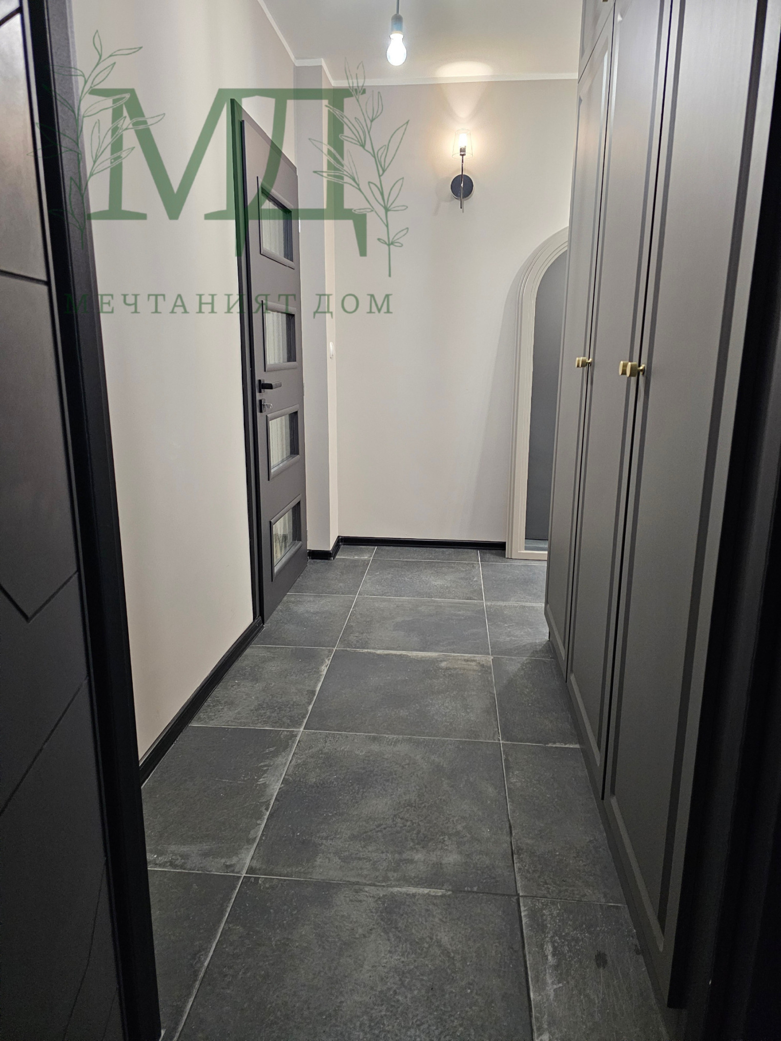 ������� 3-����� | Imot.bg � ����������� 7