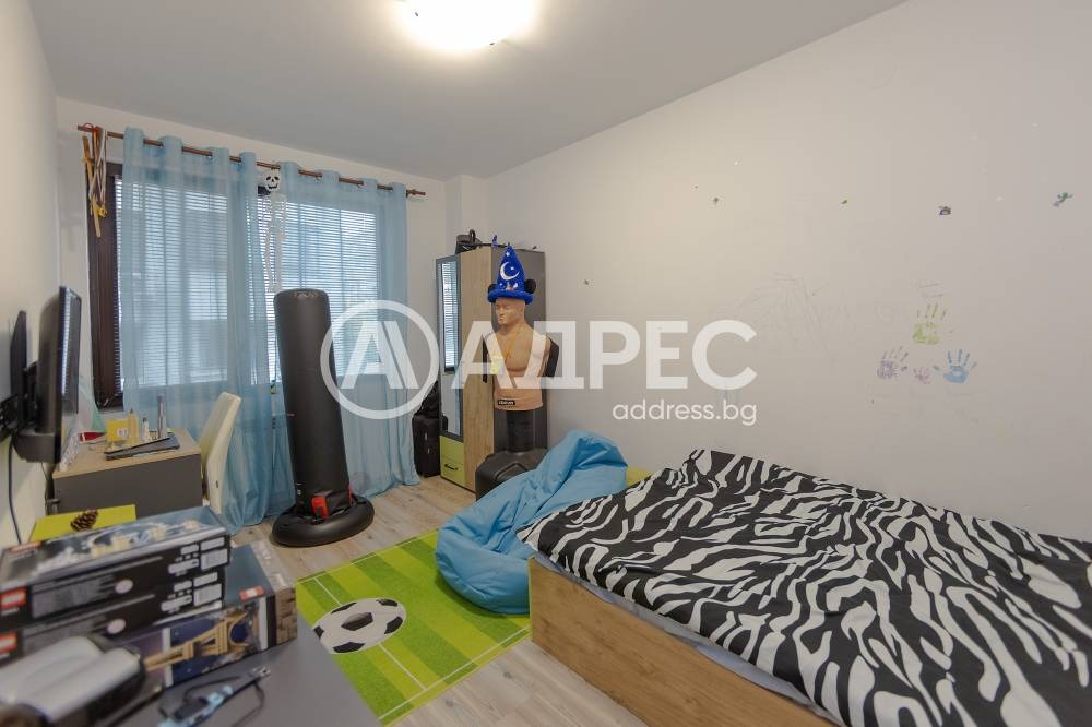 ������� 3-����� | Imot.bg � ����������� 16