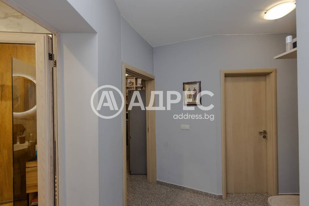 ������� 3-����� | Imot.bg � ����������� 17