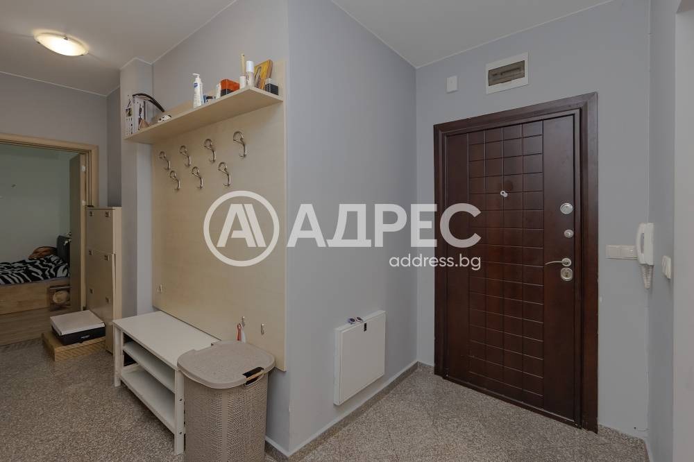 ������� 3-����� | Imot.bg � ����������� 12