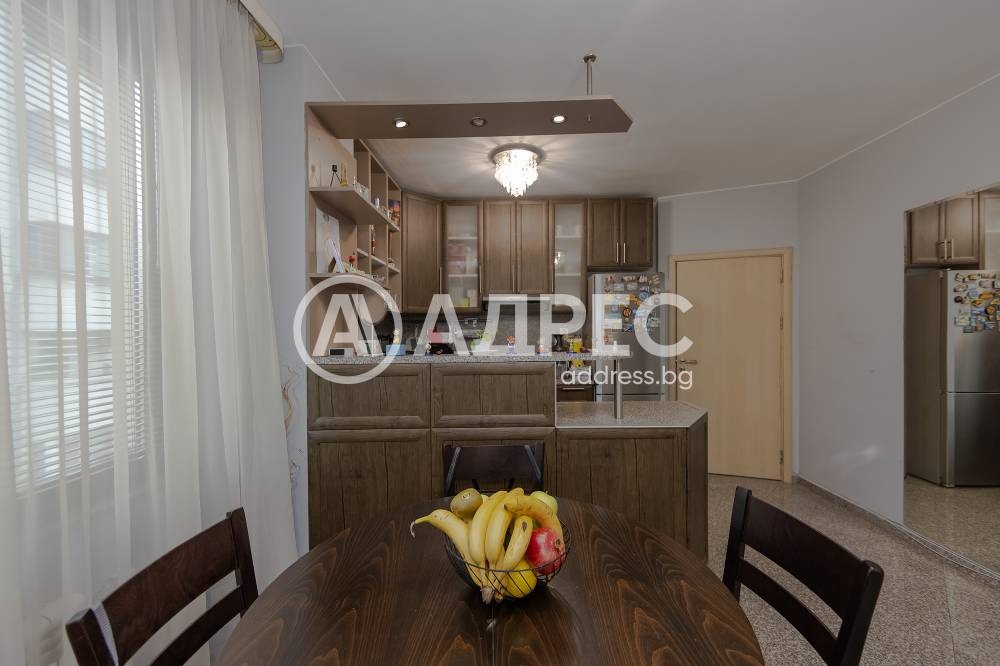 ������� 3-����� | Imot.bg � ����������� 9