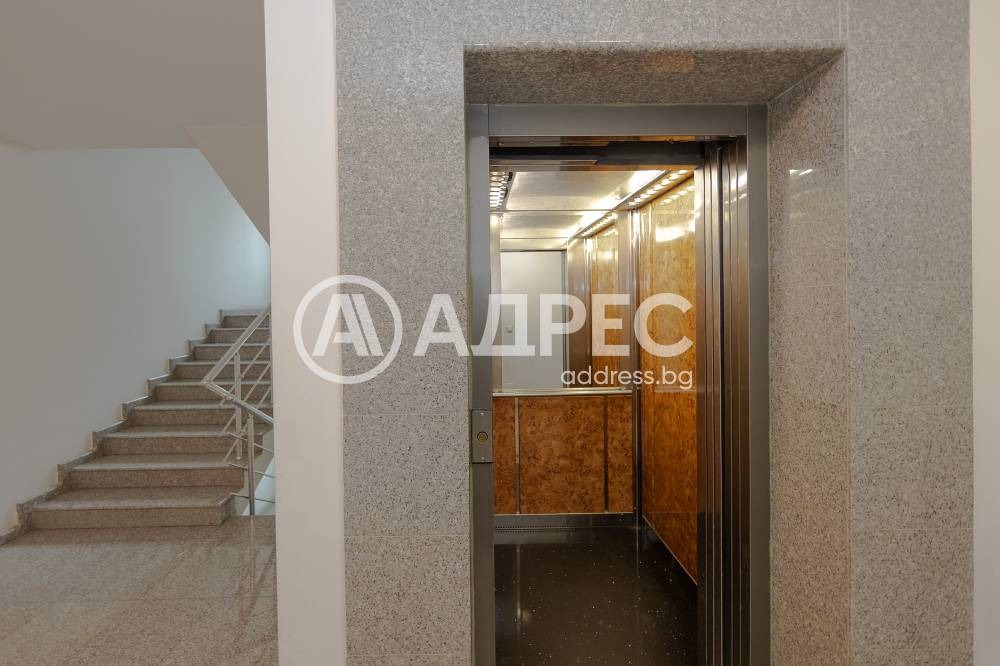 ������� 3-����� | Imot.bg � ����������� 11