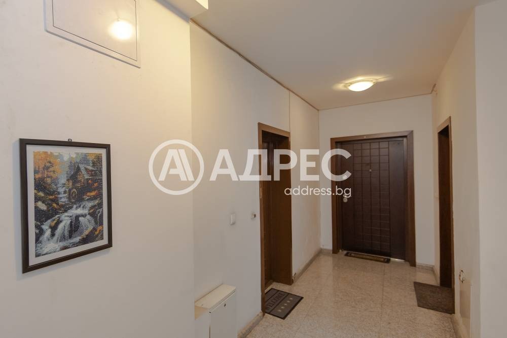 ������� 3-����� | Imot.bg � ����������� 13