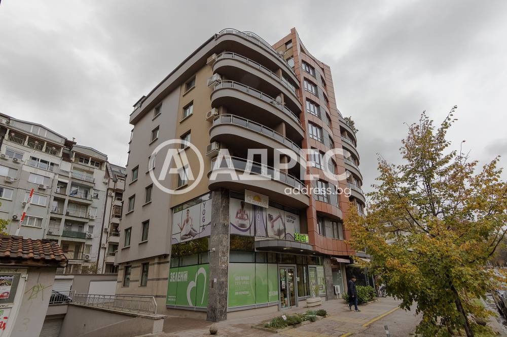 ������� 3-����� | Imot.bg � ����������� 15