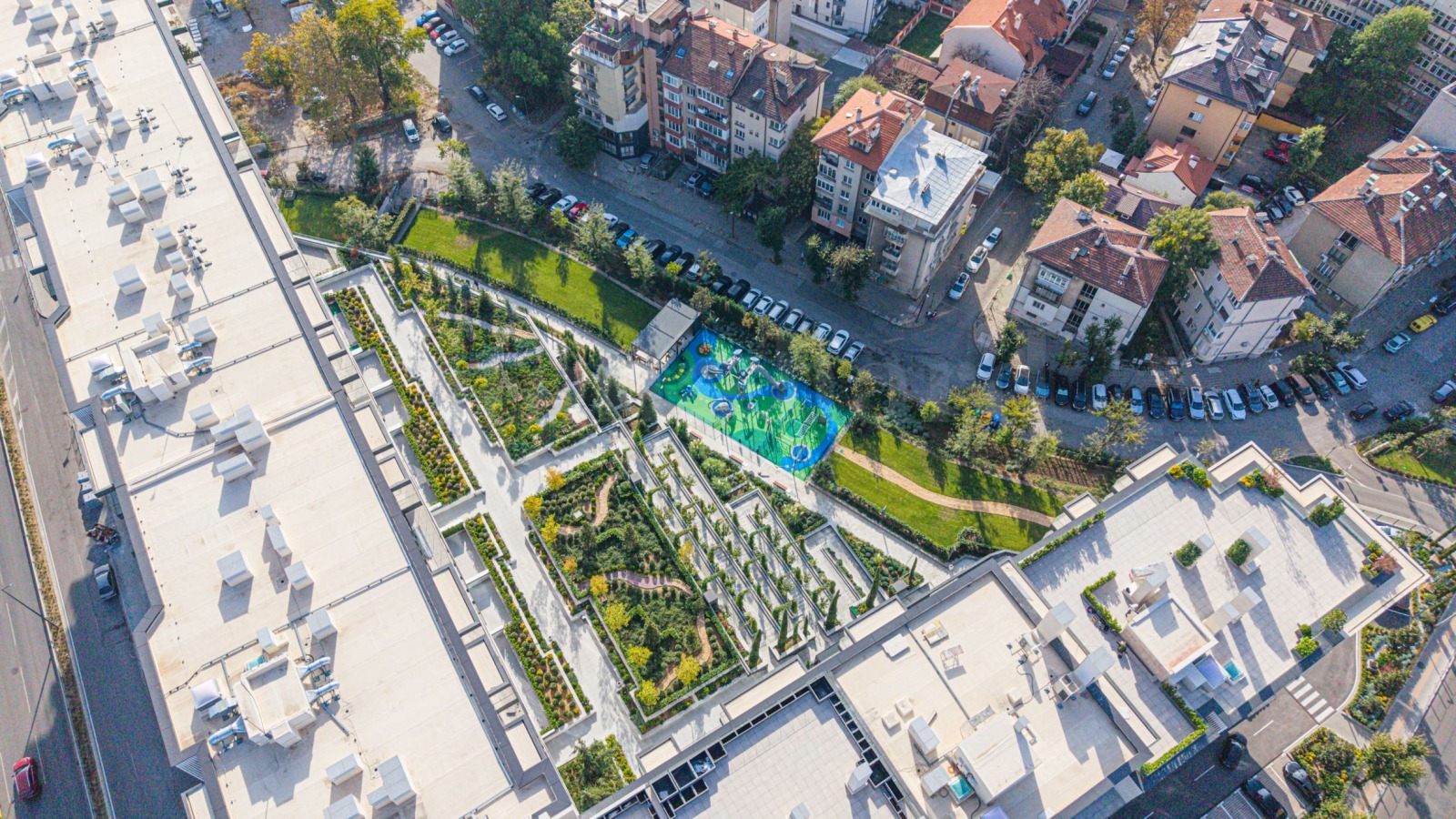 ������� 4-����� | Imot.bg � ����������� 5