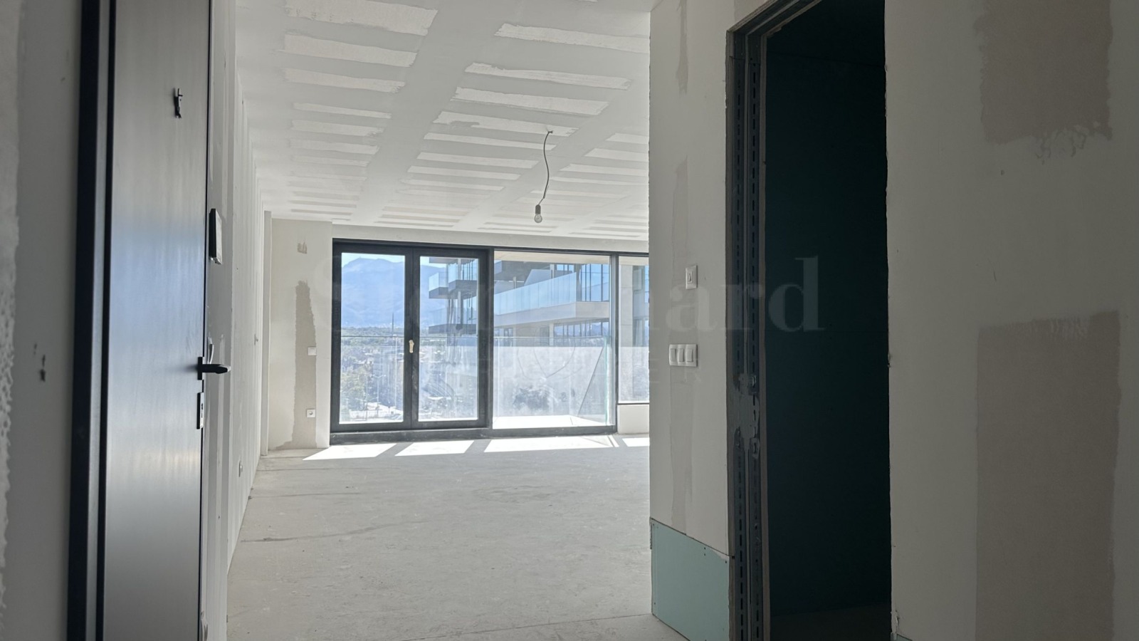 ������� 4-����� | Imot.bg � ����������� 8