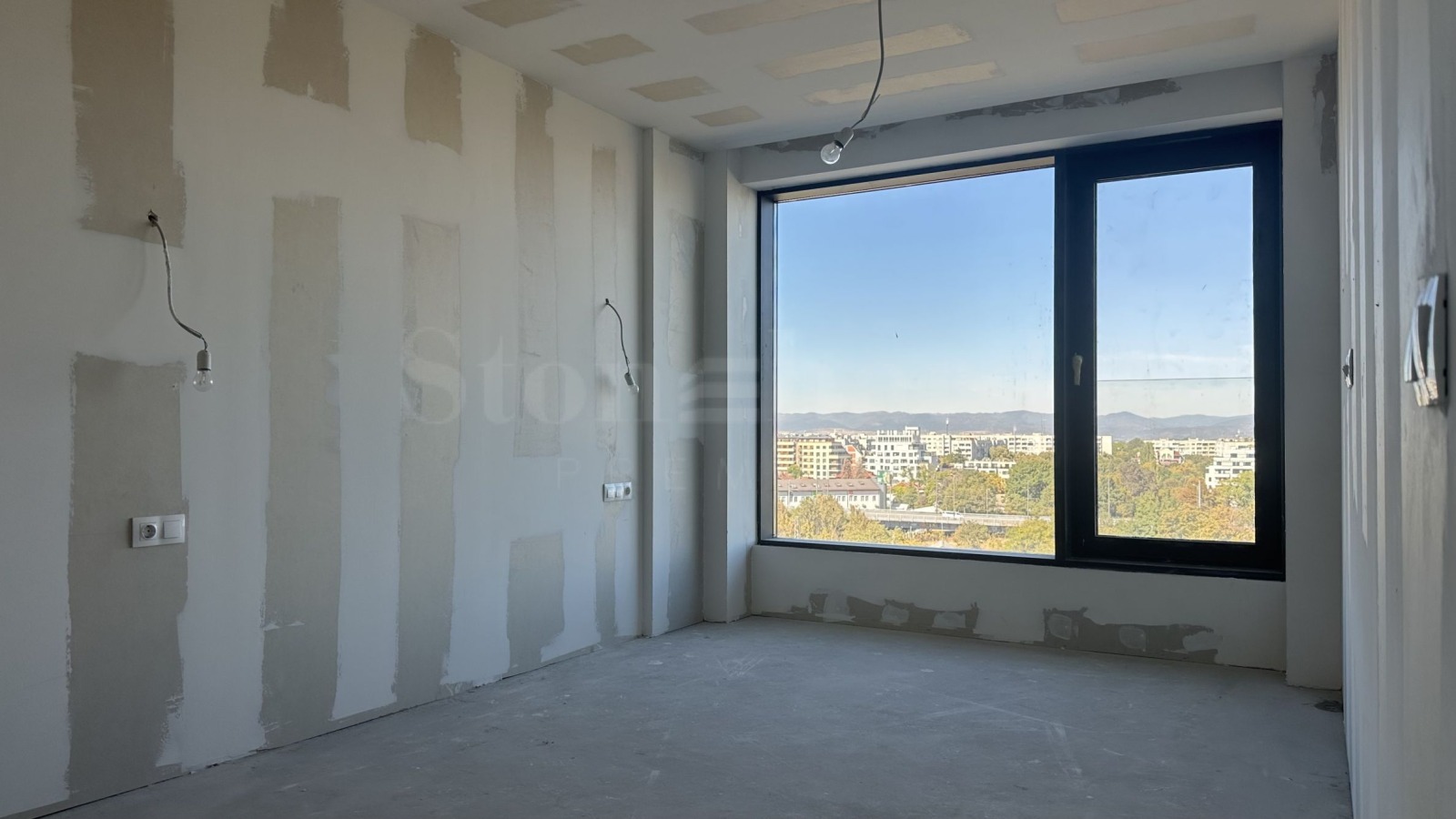������� 4-����� | Imot.bg � ����������� 10