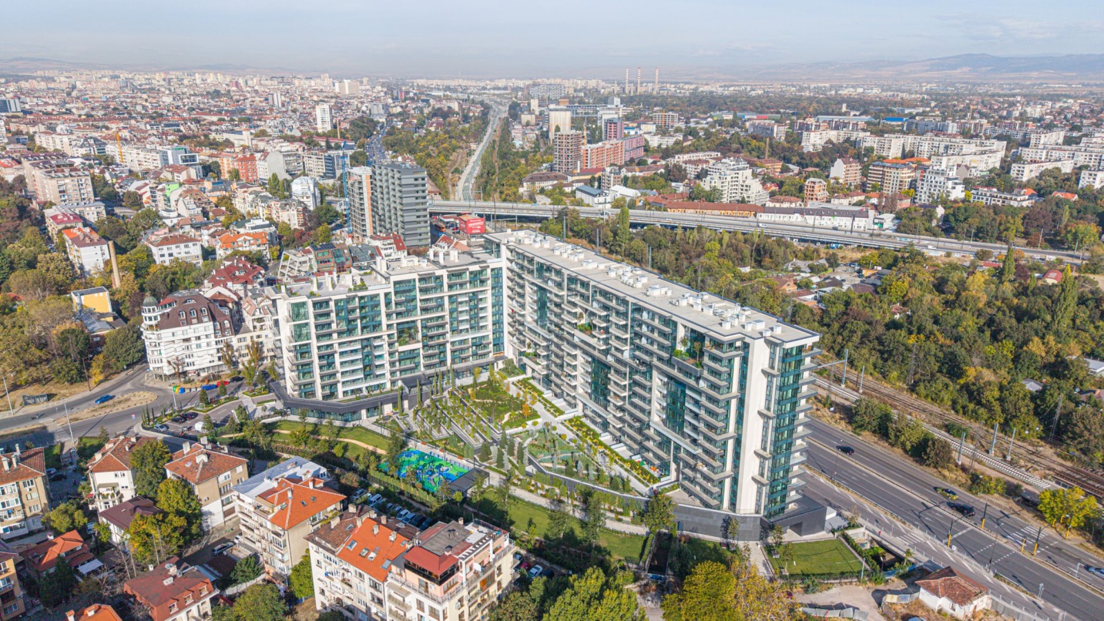 ������� 4-����� | Imot.bg � ����������� 4