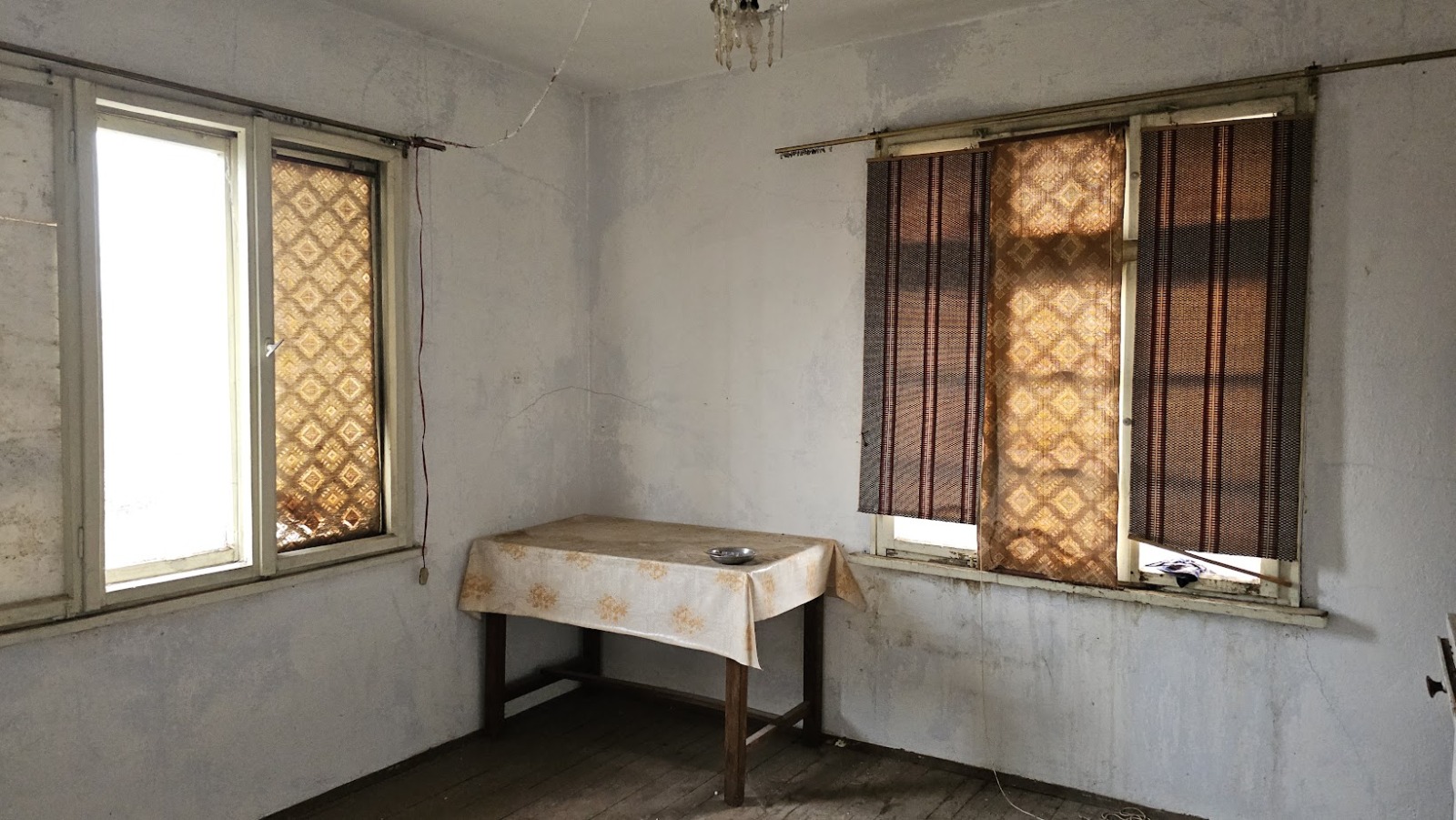 Продава КЪЩА | Imot.bg — изображение 10