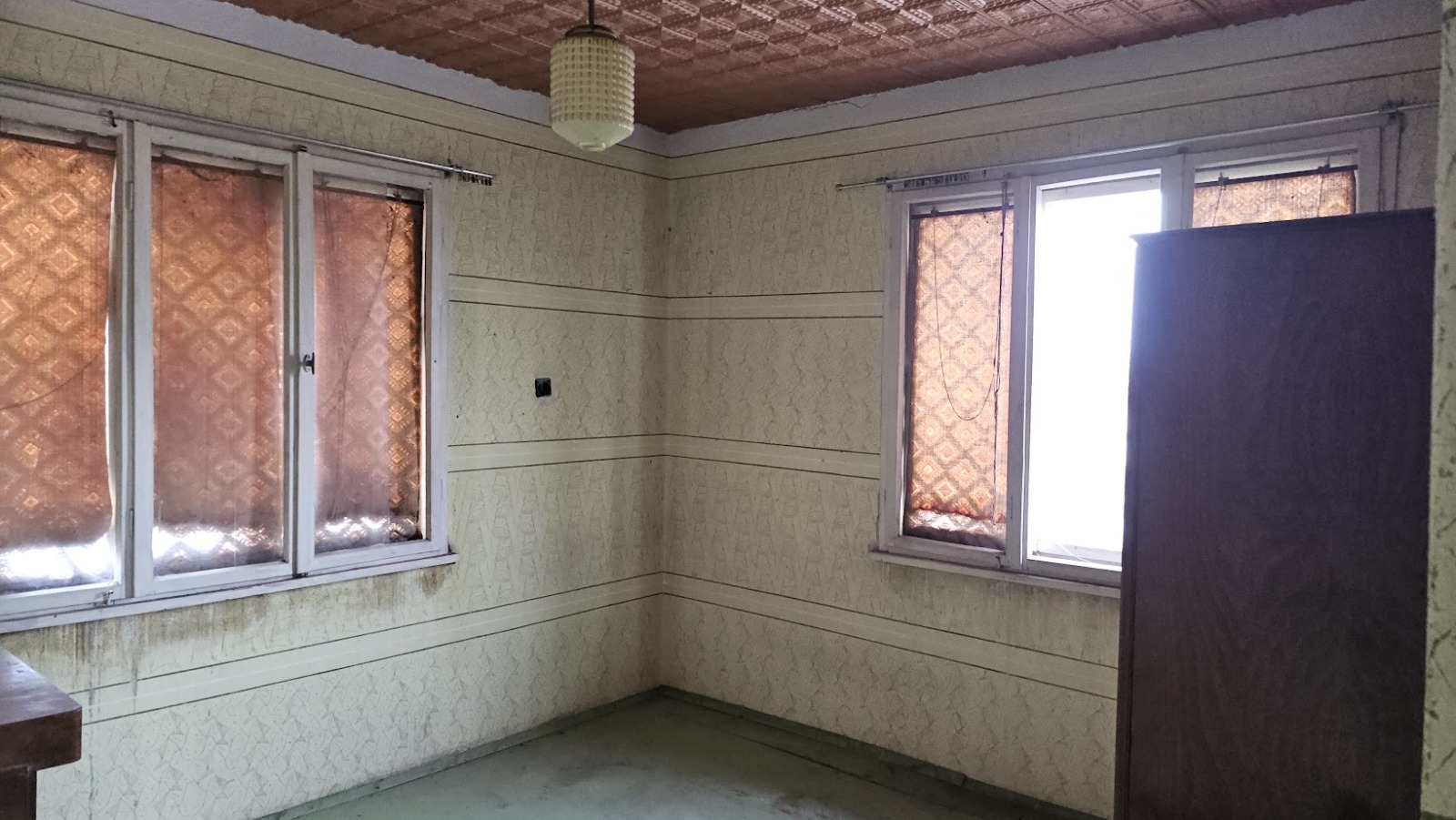 Продава КЪЩА | Imot.bg — изображение 12