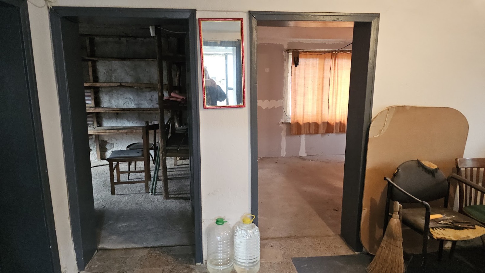 Продава КЪЩА | Imot.bg — изображение 5