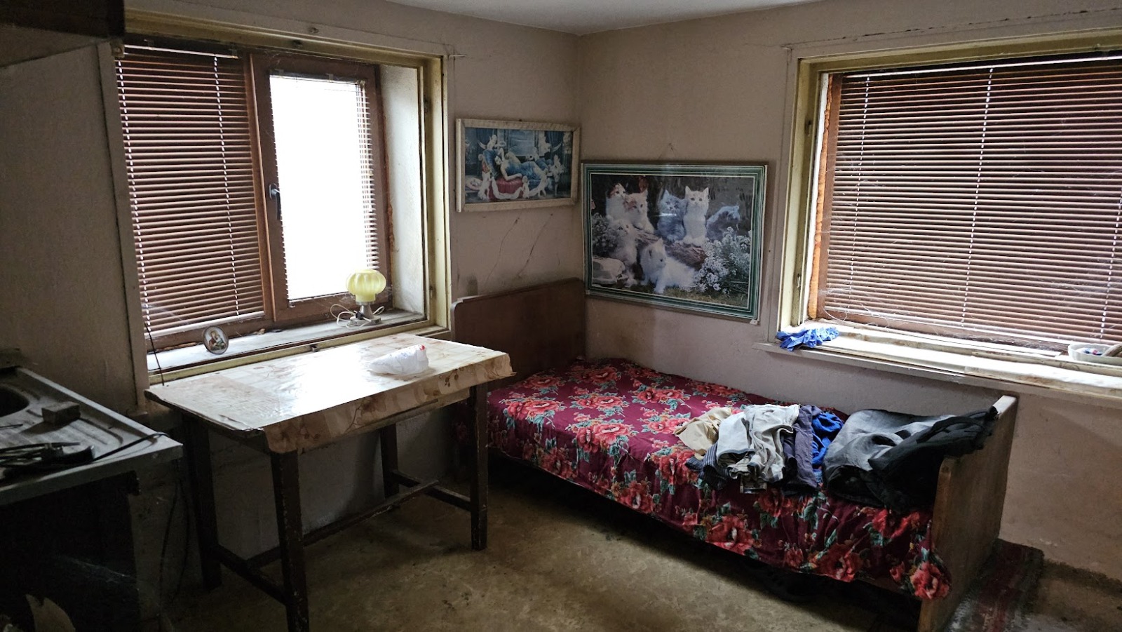 Продава КЪЩА | Imot.bg — изображение 6