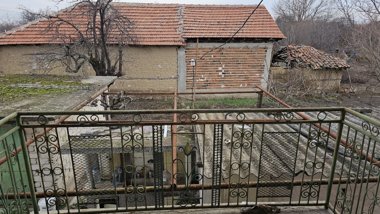 Продава КЪЩА | Imot.bg — изображение 4