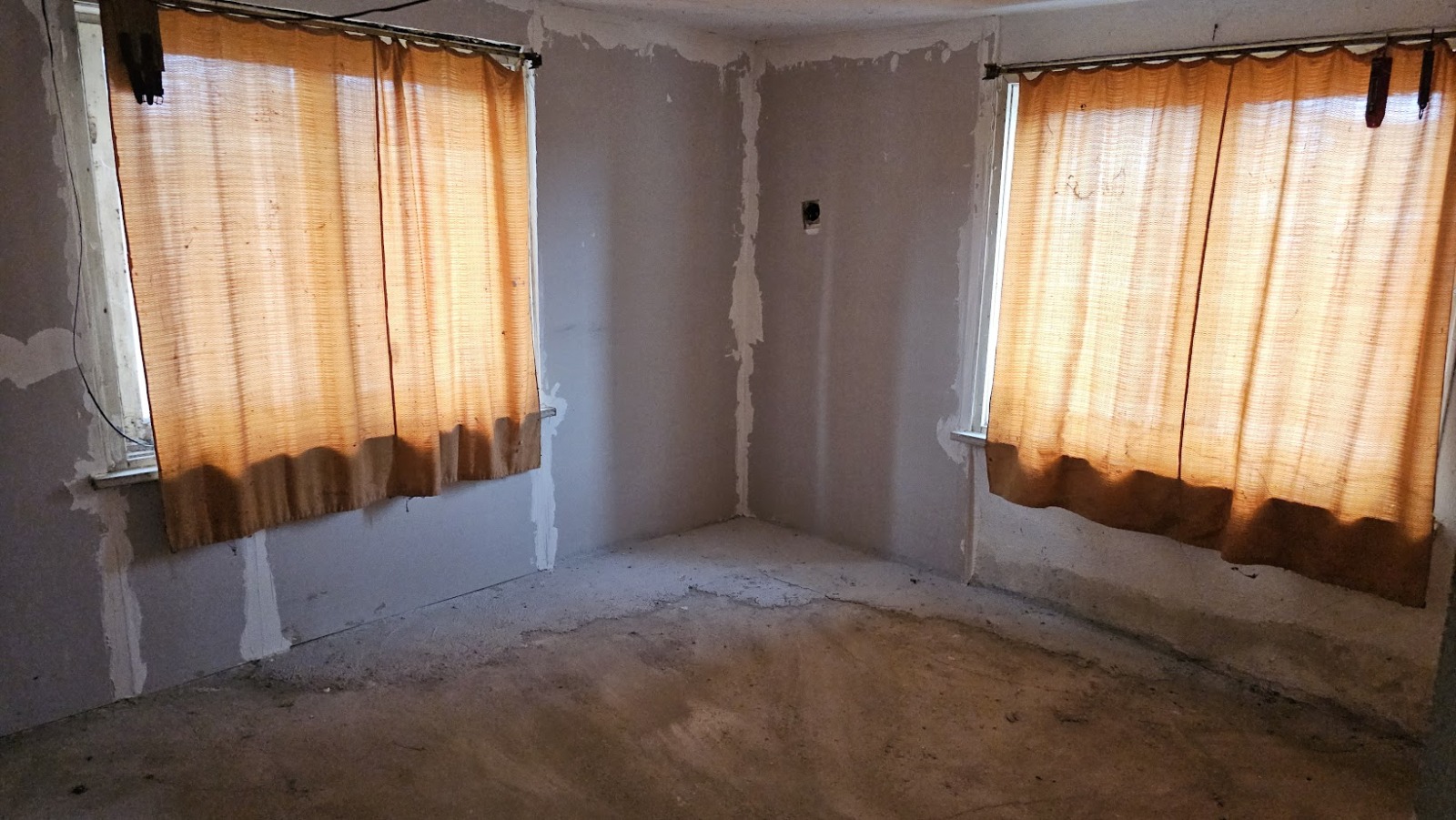 Продава КЪЩА | Imot.bg — изображение 8