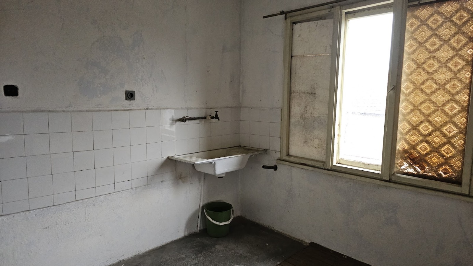 Продава КЪЩА | Imot.bg — изображение 13