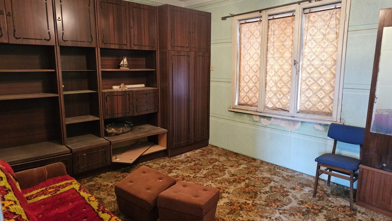 Продава КЪЩА | Imot.bg — изображение 11