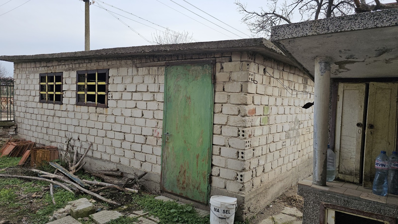 Продава КЪЩА | Imot.bg — изображение 3