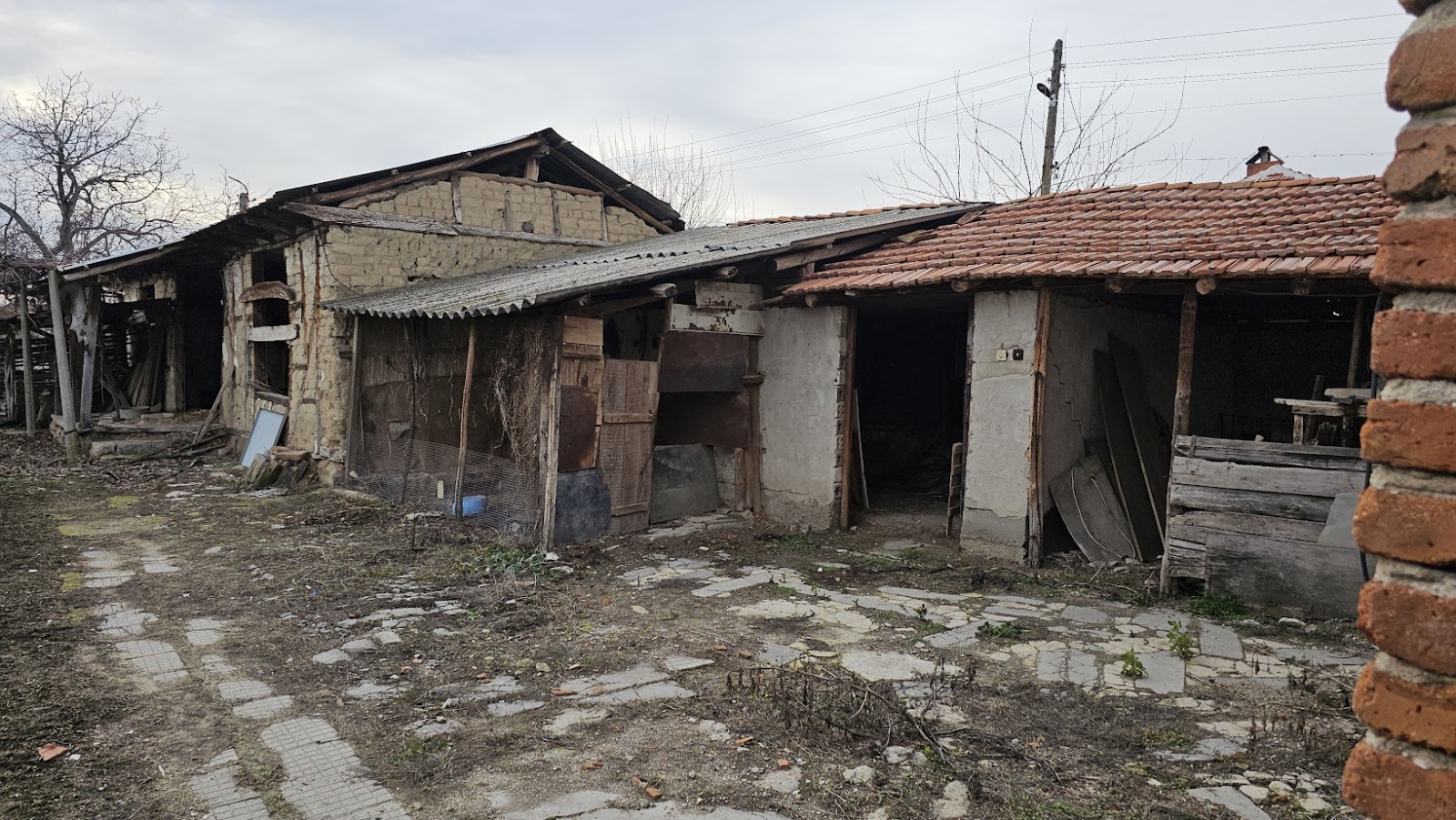 Продава КЪЩА | Imot.bg — изображение 2