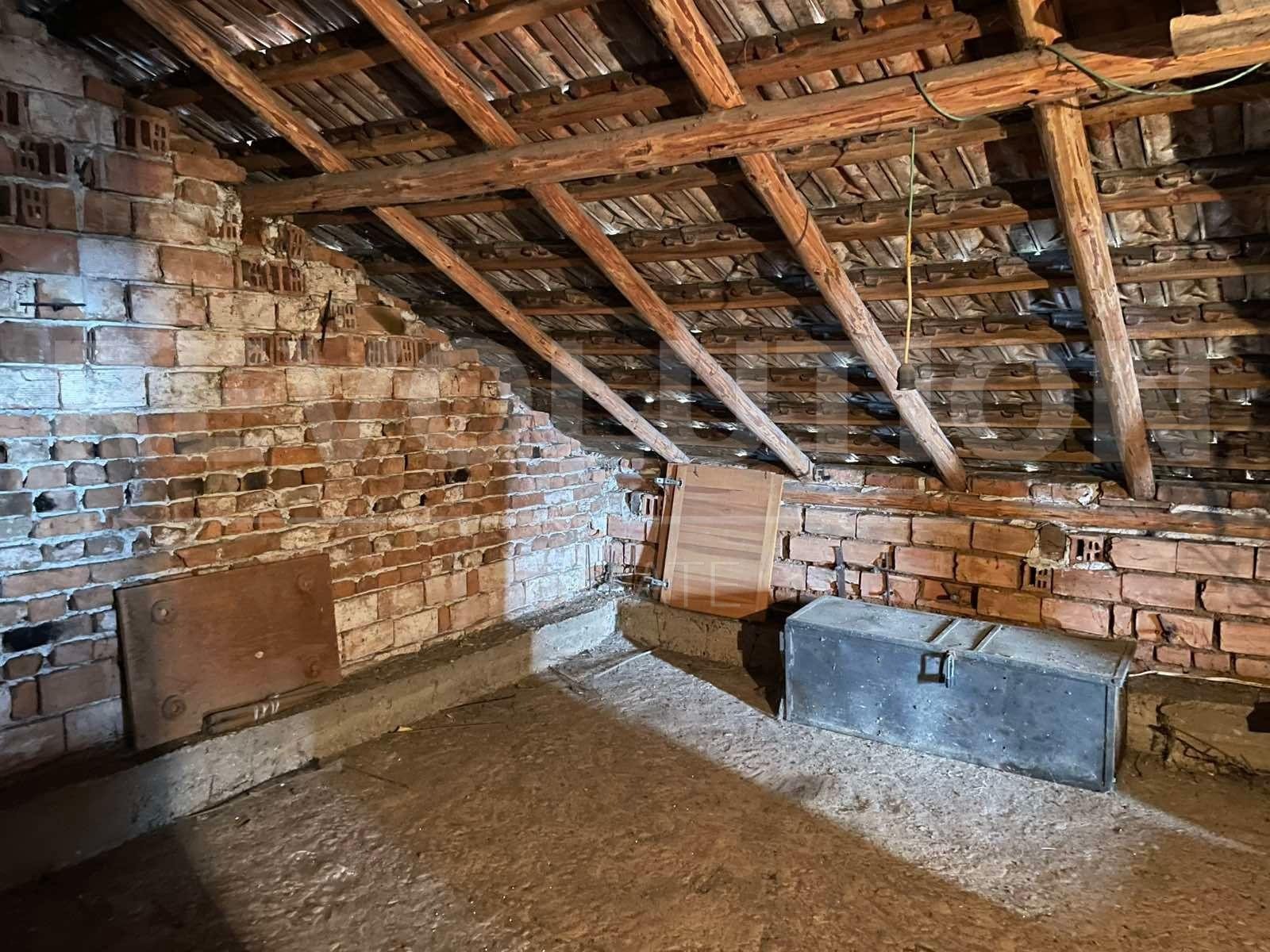 ������� ���� | Imot.bg � ����������� 9