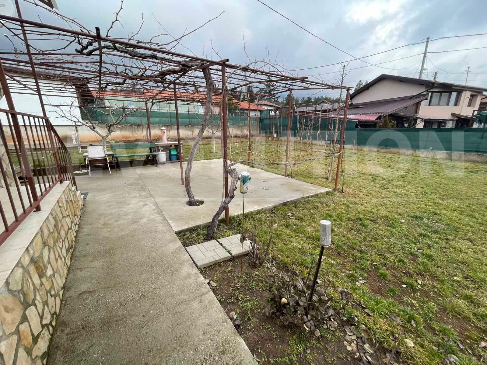 ������� ���� | Imot.bg � ����������� 7