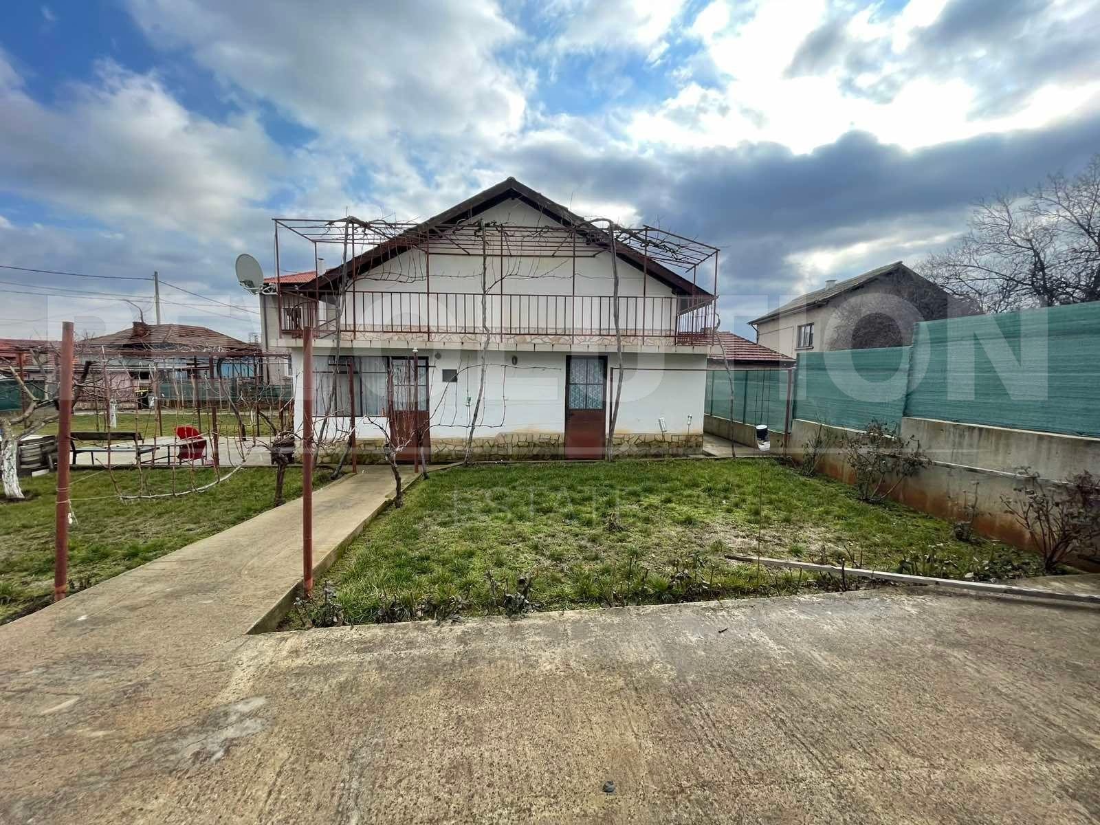 ������� ���� | Imot.bg � ����������� 1