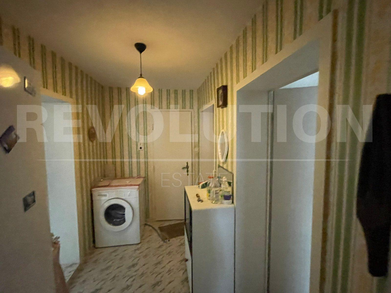 ������� ���� | Imot.bg � ����������� 6